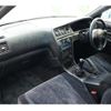 toyota chaser 2000 GOO_JP_700100203130250620001 image 7