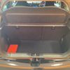 suzuki swift 2020 CFJ1644804 image 14