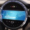 mini mini-others 2024 -BMW--BMW Mini 3BA-XR15MW--WMW32DH0302V88609---BMW--BMW Mini 3BA-XR15MW--WMW32DH0302V88609- image 20