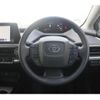 toyota prius 2023 CFJ1647152 image 16