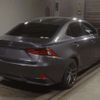 lexus is 2014 -LEXUS--Lexus IS DAA-AVE30--AVE30-5031508---LEXUS--Lexus IS DAA-AVE30--AVE30-5031508- image 2