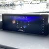 lexus ct 2018 CFJ1578763 image 19