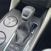 toyota crown 2020 -TOYOTA 【岐阜 345ﾕ1224】--Crown 6AA-AZSH20--AZSH20-1054654---TOYOTA 【岐阜 345ﾕ1224】--Crown 6AA-AZSH20--AZSH20-1054654- image 5