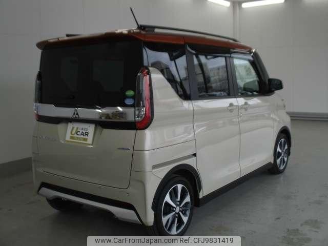 mitsubishi ek-sport 2020 quick_quick_5AA-B34A_B34A-0000415 image 2