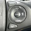 honda vezel 2018 quick_quick_RU3_RU3-1305400 image 6