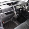 daihatsu tanto 2014 GOO_JP_700130095430250530001 image 31