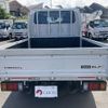 isuzu elf-truck 2020 GOO_NET_EXCHANGE_0730189A30250723W002 image 7
