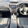subaru legacy-b4 2010 -SUBARU--Legacy B4 DBA-BM9--BM9-014486---SUBARU--Legacy B4 DBA-BM9--BM9-014486- image 2