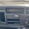 toyota toyoace 2015 CFJ1653824 image 11