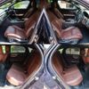 jaguar xf 2016 CFJ1507783 image 9