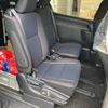 toyota voxy 2014 -TOYOTA--Voxy DBA-ZRR85G--ZRR85-0013882---TOYOTA--Voxy DBA-ZRR85G--ZRR85-0013882- image 19