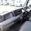 mitsubishi-fuso canter 2015 GOO_NET_EXCHANGE_0402607A30250610W001 image 58
