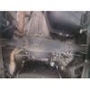 toyota hiace-van 2020 -TOYOTA--Hiace Van GDH206V-1037677---TOYOTA--Hiace Van GDH206V-1037677- image 14