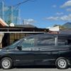 nissan serena 2017 quick_quick_DAA-GFC27_GFC27-031167 image 8