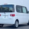 daihatsu tanto 2011 -DAIHATSU--Tanto DBA-L375S--L375S-0479141---DAIHATSU--Tanto DBA-L375S--L375S-0479141- image 18