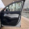 mazda cx-3 2019 quick_quick_3DA-DK8FW_DK8FW-105615 image 8