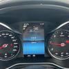 mercedes-benz glc-class 2019 -MERCEDES-BENZ--Benz GLC 3DA-253315--WDC2533152F693730---MERCEDES-BENZ--Benz GLC 3DA-253315--WDC2533152F693730- image 10