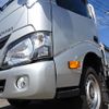 toyota dyna-truck 2020 CFJ1833934 image 71