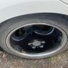 toyota crown 2008 -TOYOTA--Crown DBA-GRS203--GRS203-0002573---TOYOTA--Crown DBA-GRS203--GRS203-0002573- image 7