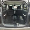 suzuki hustler 2019 -SUZUKI--Hustler DAA-MR41S--MR41S-375912---SUZUKI--Hustler DAA-MR41S--MR41S-375912- image 21