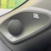 toyota yaris 2020 quick_quick_GXPA16_GXPA16-0002317 image 6