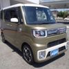 daihatsu wake 2020 -DAIHATSU--WAKE DBA-LA700S--LA700S-0152601---DAIHATSU--WAKE DBA-LA700S--LA700S-0152601- image 5