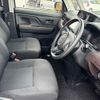 toyota roomy 2018 CFJ1725305 image 16