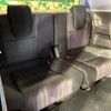 honda freed 2017 CFJ1687710 image 10