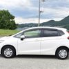 honda fit 2016 quick_quick_DBA-GK3_GK3-1221701 image 14