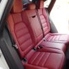porsche macan 2020 -PORSCHE 【静岡 342ｿ32】--Porsche Macan J1L29--LLB62892---PORSCHE 【静岡 342ｿ32】--Porsche Macan J1L29--LLB62892- image 14