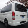 toyota hiace-van 2022 -TOYOTA--Hiace Van 3BF-TRH211K--TRH211-8011328---TOYOTA--Hiace Van 3BF-TRH211K--TRH211-8011328- image 4