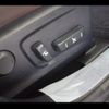 lexus is 2017 CFJ1643288 image 31