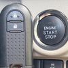 daihatsu move 2021 quick_quick_LA150S_LA150S-2097927 image 7