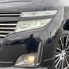 nissan elgrand 2012 -NISSAN--Elgrand DBA-TE52--TE52-033408---NISSAN--Elgrand DBA-TE52--TE52-033408- image 14