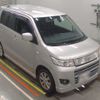 suzuki wagon-r 2010 -SUZUKI--Wagon R DBA-MH23S--MH23S-555118---SUZUKI--Wagon R DBA-MH23S--MH23S-555118- image 10