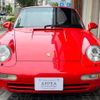 porsche 911 1995 CFJ1268401 image 2