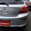 mitsubishi mirage 2016 -MITSUBISHI--Mirage DBA-A03A--A03A-0039439---MITSUBISHI--Mirage DBA-A03A--A03A-0039439- image 15