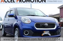 toyota passo 2017 quick_quick_M700A_M700A-0060561