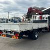 hino ranger 2017 -HINO--Hino Ranger SDG-FC9JKAP--FC9JKA-23684---HINO--Hino Ranger SDG-FC9JKAP--FC9JKA-23684- image 3