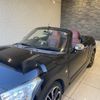 daihatsu copen 2016 quick_quick_LA400K_LA400K-0006199 image 12