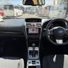 subaru levorg 2016 -SUBARU--Levorg DBA-VM4--VM4-086170---SUBARU--Levorg DBA-VM4--VM4-086170- image 2