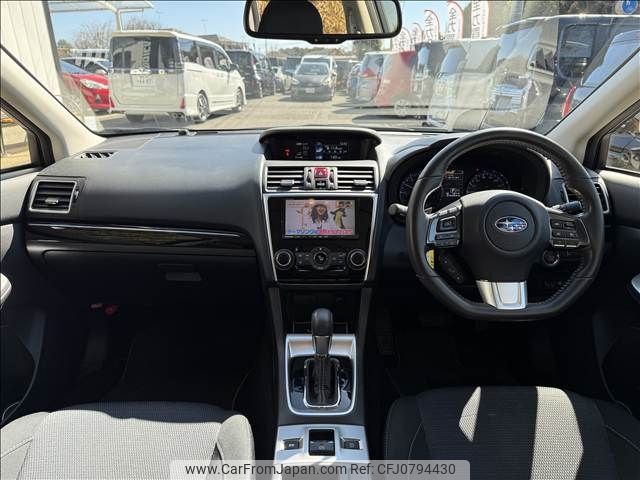 subaru levorg 2016 -SUBARU--Levorg DBA-VM4--VM4-086170---SUBARU--Levorg DBA-VM4--VM4-086170- image 2