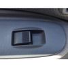 nissan vanette-truck 2013 CFJ1465528 image 47
