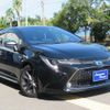 toyota corolla-touring-wagon 2019 -TOYOTA--Corolla Touring ZWE211W--6005422---TOYOTA--Corolla Touring ZWE211W--6005422- image 13