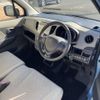 suzuki wagon-r 2014 -SUZUKI--Wagon R DBA-MH34S--MH34S-297497---SUZUKI--Wagon R DBA-MH34S--MH34S-297497- image 9