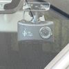 suzuki wagon-r 2022 CFJ1741972 image 7