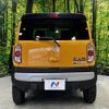 suzuki hustler 2016 quick_quick_MR41S_MR41S-196831 image 14