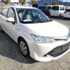 toyota corolla-axio 2016 CFJ1888540 image 2