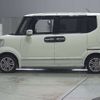 honda n-box 2013 -HONDA--N BOX JF1-2105950---HONDA--N BOX JF1-2105950- image 5
