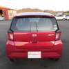 daihatsu mira 2017 504749-RAOID10879 image 11
